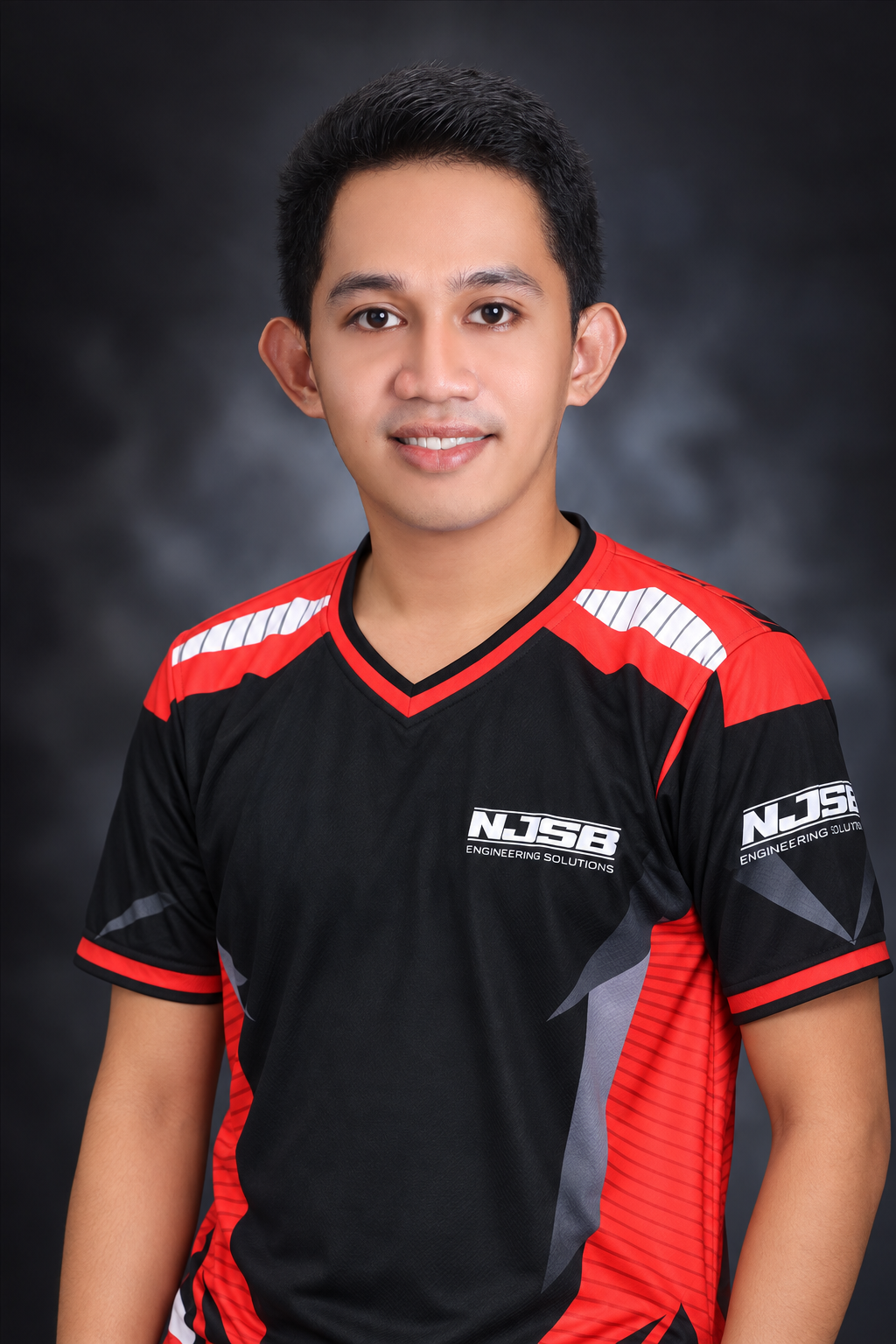Allen Rey Lagura Mingue