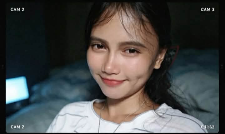 Leonalyn Tumampos Bentulan profile photo