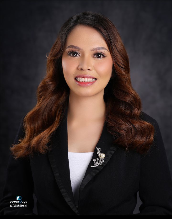 Lanielord Monte Jimenez profile photo