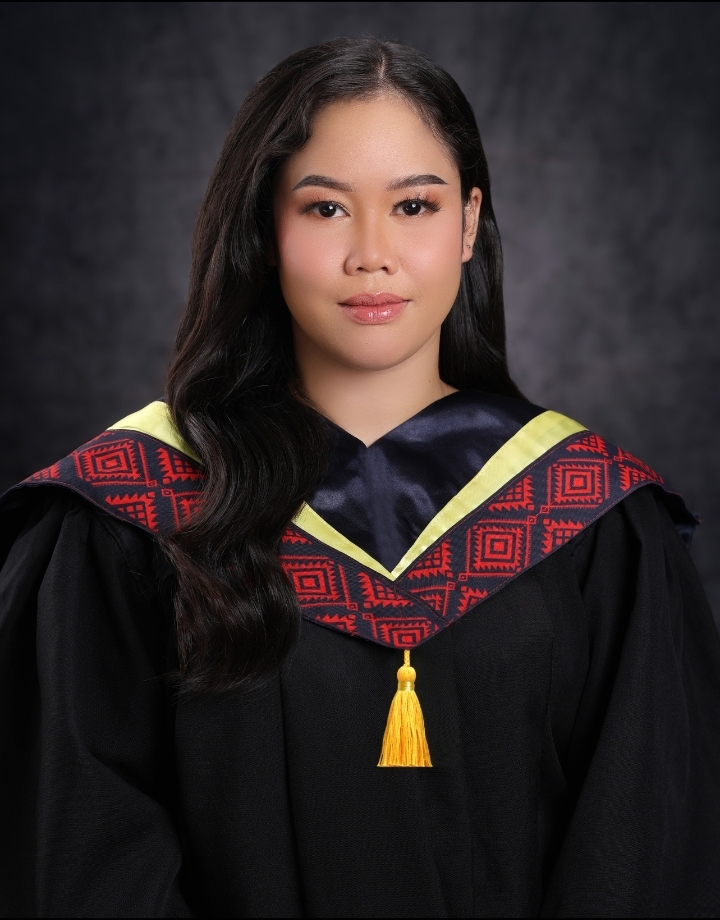 JANET FIEL LLAGAS profile photo