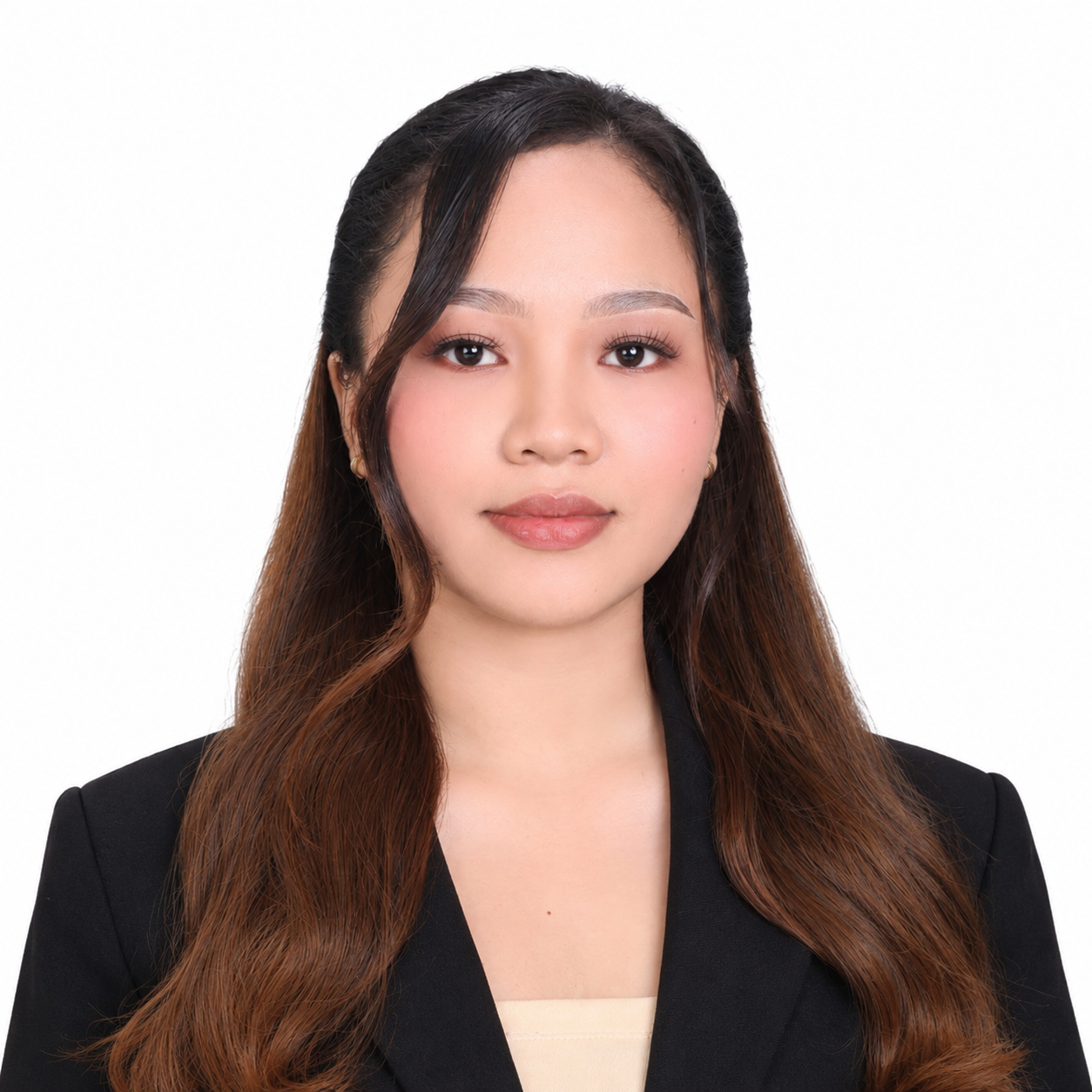 Nikel Princely Cueva Valdez profile photo