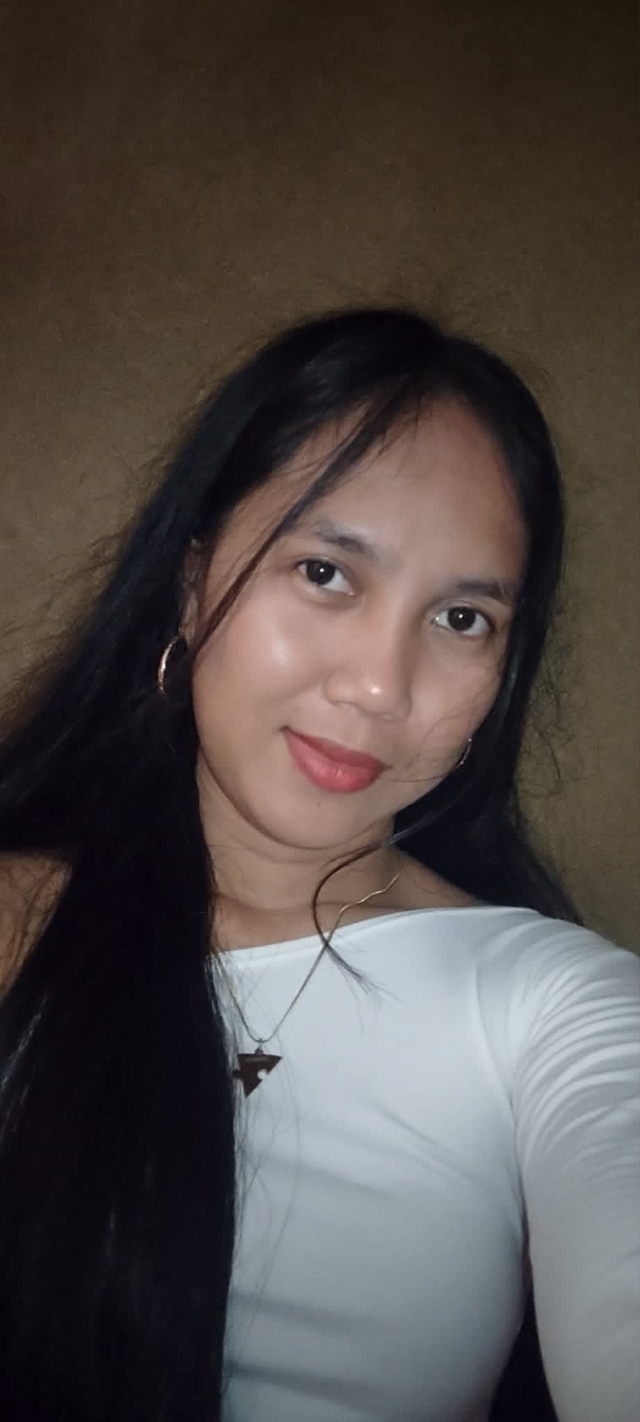Jessa Mae Sandalan Candawan